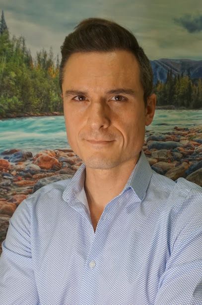 South Surrey White Rock women's naturopathic doctor