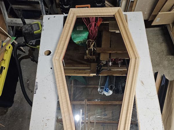 Miller's Millwork & Hardware Inc
