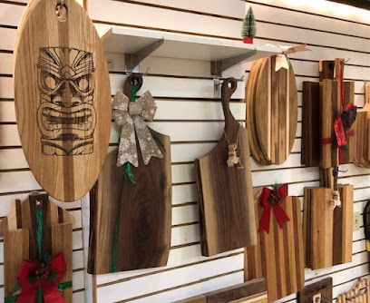 Miller's Millwork & Hardware Inc