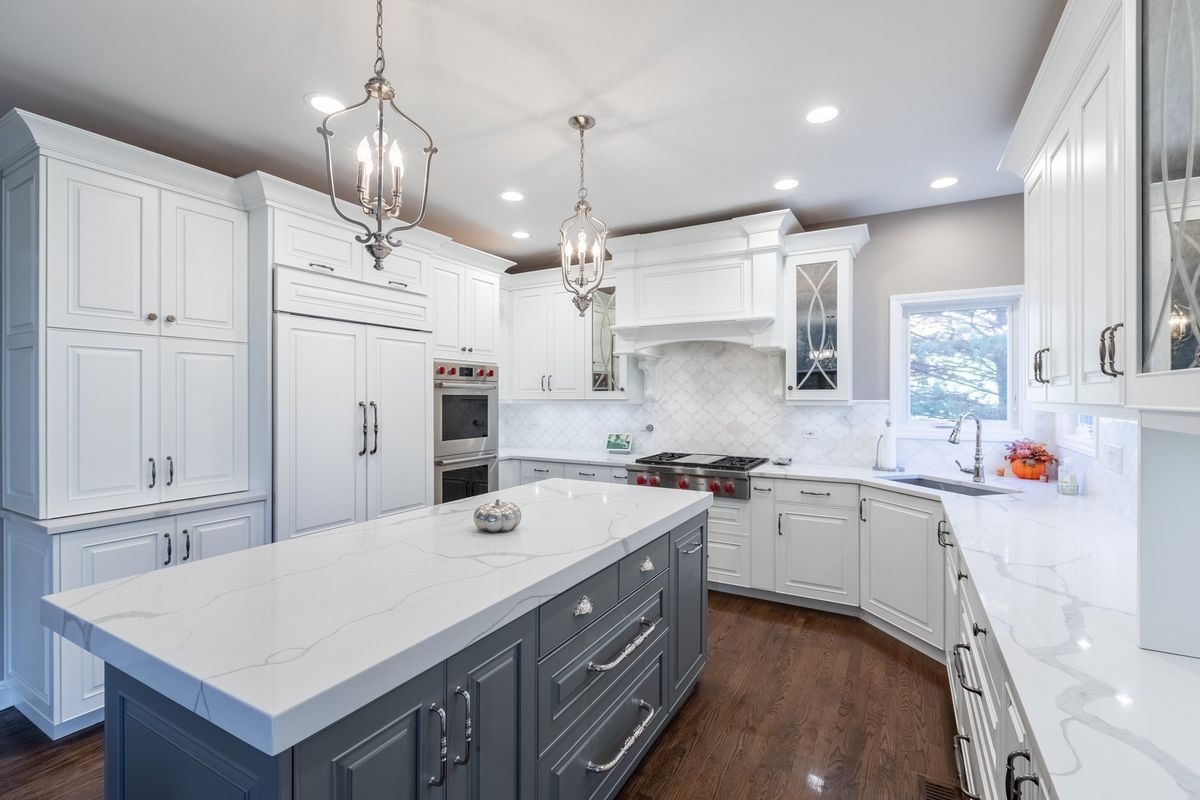 Sydney Cabinet Makers