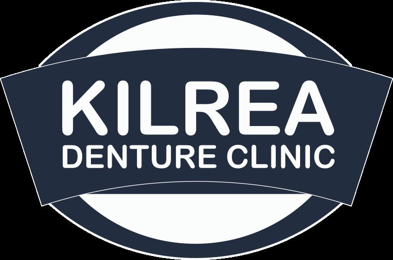 Kilrea Denture Clinic