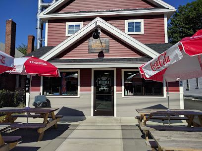Bessery's Butcher Shoppe & Delicatessen
