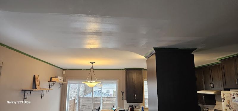 Rénovation SRNB