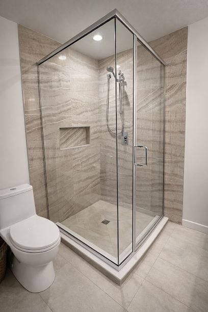Saccani Contracting