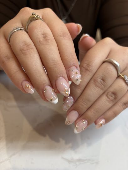 NailsbyLaurieLheureux-onglerie