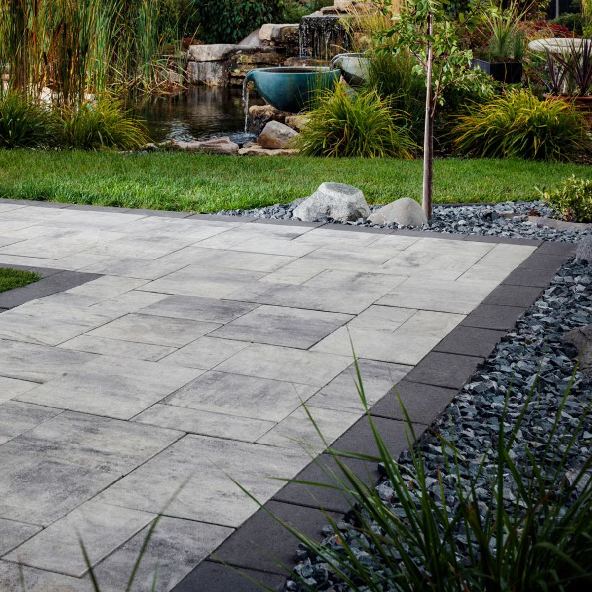 Saskatoonlandscapestore