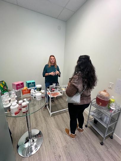 Innova Integrated Wellness Centre