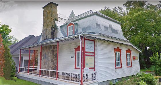 Acupuncture Quebec