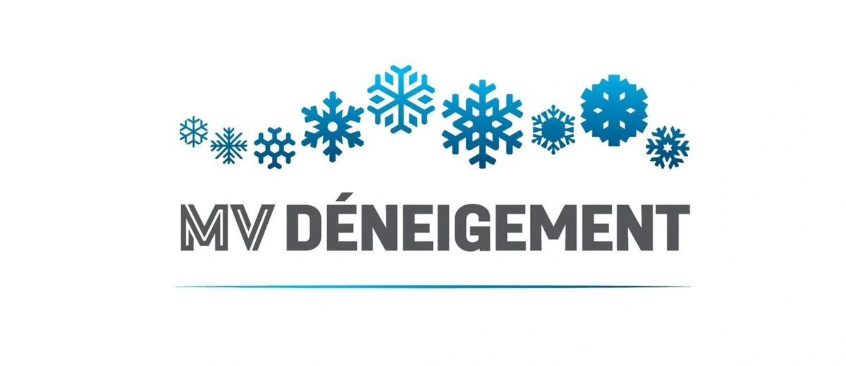 Mvdeneigement
