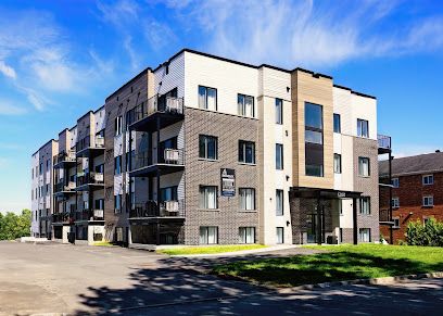Matrik Aluminium