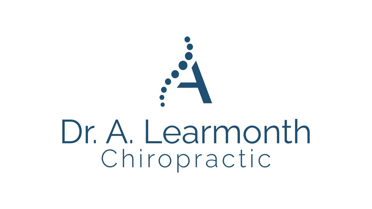 Niagara Falls Chiropractor