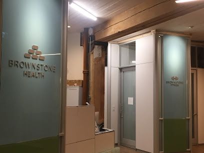 Brownstonehealth