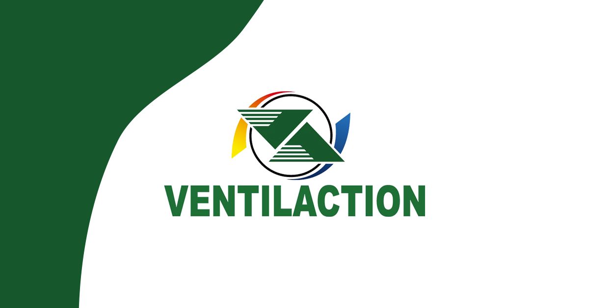 Distributeur HVAC et aération