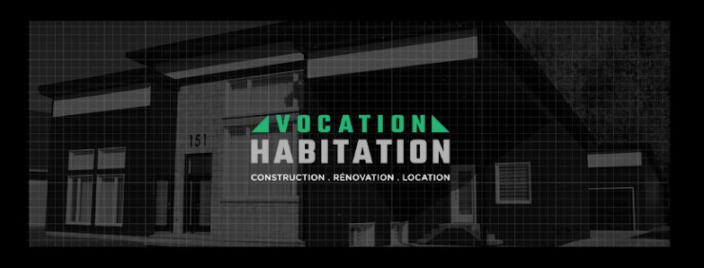 Entrepreneur général en construction et rénovation, Alma