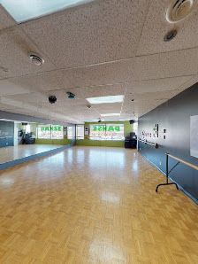 Enkdanse – Ecole de danse pour tous à Laval