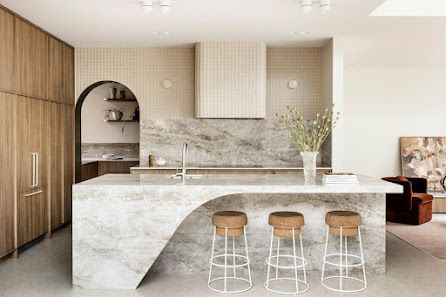 Fabricant Armoires Cuisine & Salle de Bain