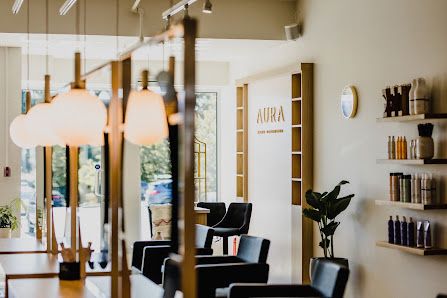 Aura Hair Boutique