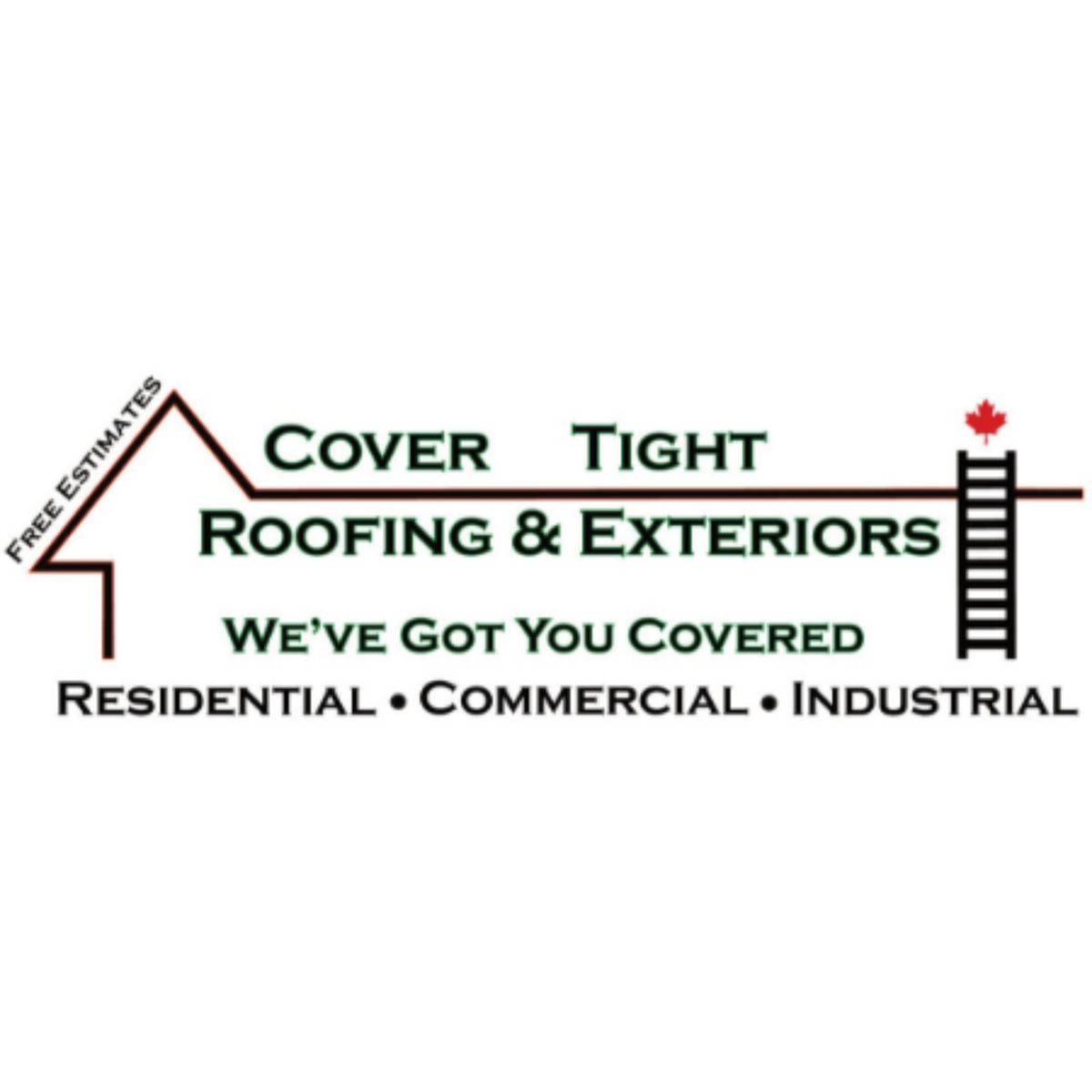 Roof Replacement