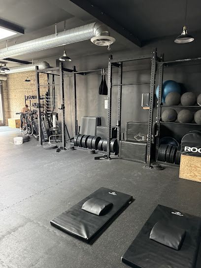 Pure Fit Ottawa