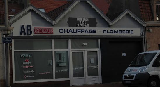 Climatisation Et Chauffage