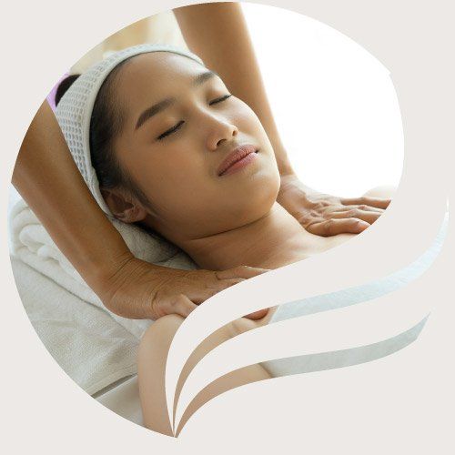 Registered Massage, RMT, Acupuncture, Physiotherapy