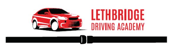 Lethbridge Driving Academy