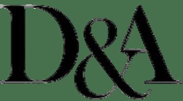 Daglaw