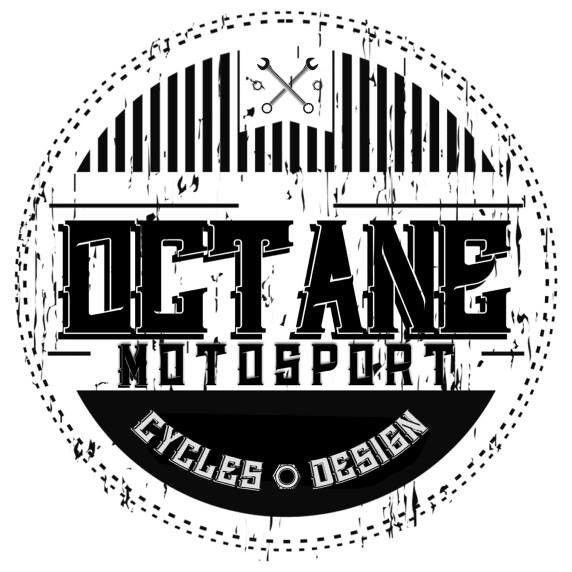 octane motosport réparation granby