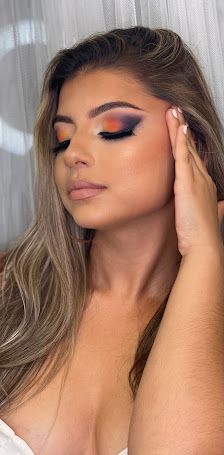 Dridi Cosmetics