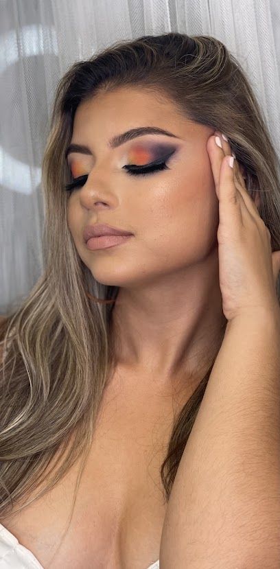 Dridi Cosmetics