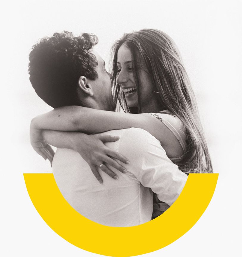 Kelowna Dentists