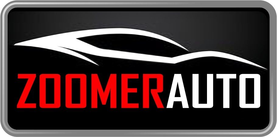 Calgary Used Car Dealer