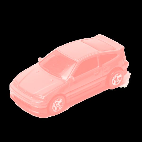 Car House Auto Centre