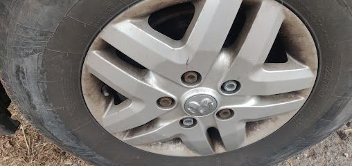 Lave Auto Prefontaine