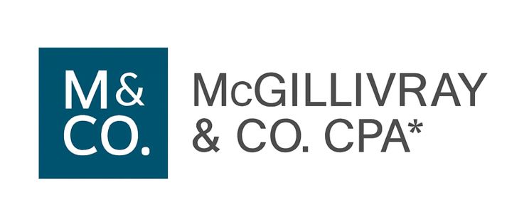 Kelowna Accountants & CPA Firm