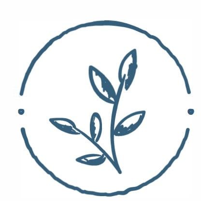Geneviève Beaumier Naturopathe N.D.