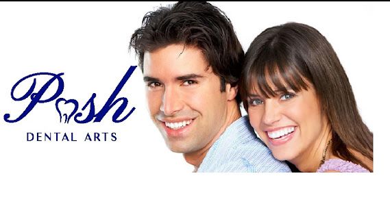 Poshdental