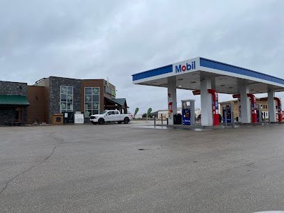 Timber Falls Store & Auto Spa