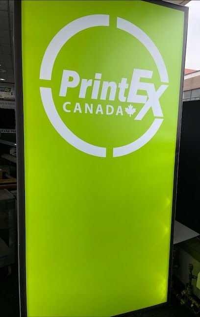Printex Canada