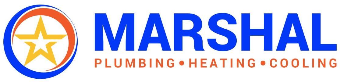 Services – The Marshal Heating and Cooling