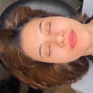 Maquillage permanent sourcil- lamination-épilation