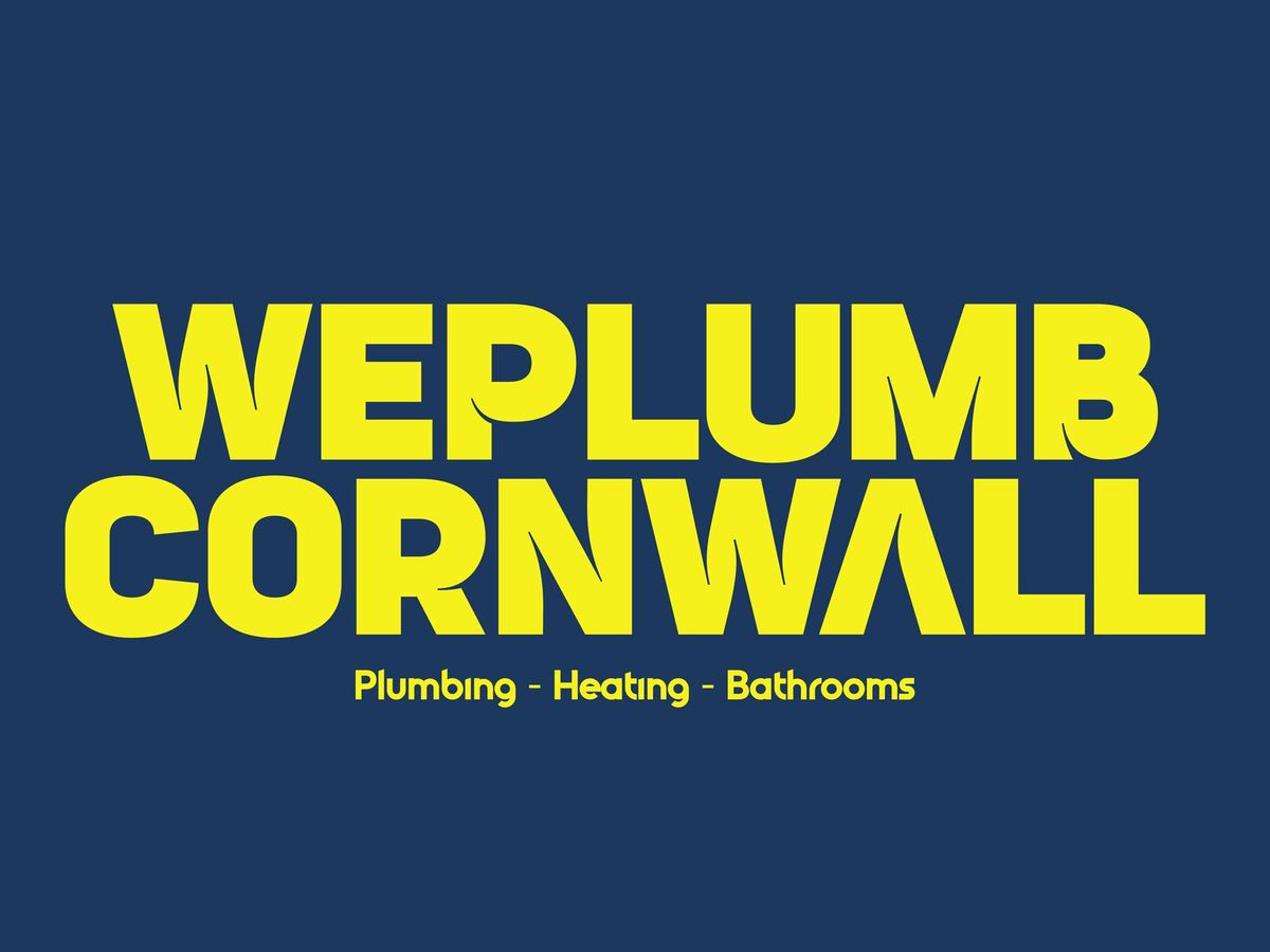 Heating Installation and Repair services