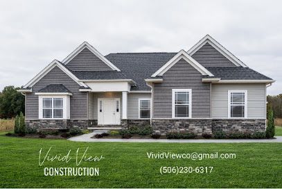 Vivid View Construction