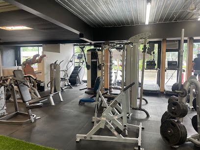 Gym et cours de groupe au Québec