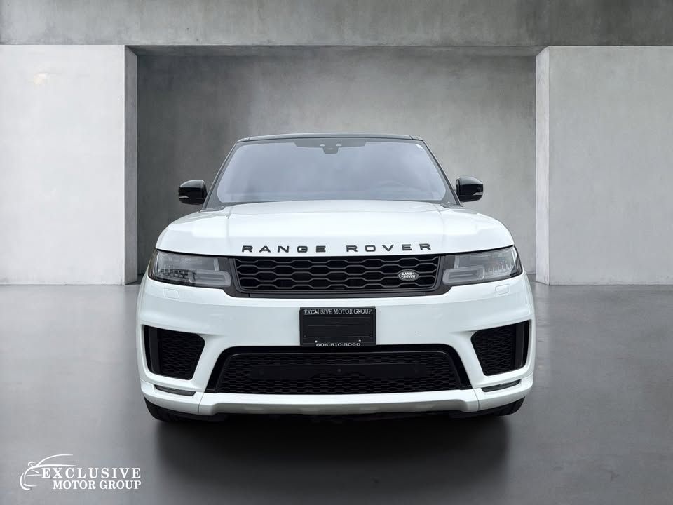 Exclusivemotorgroup