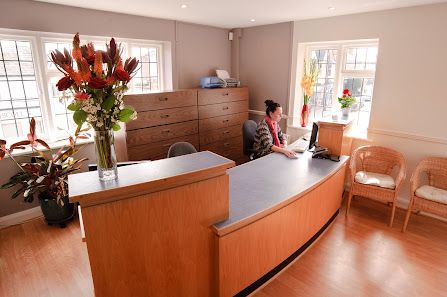 Dentiste Windsor