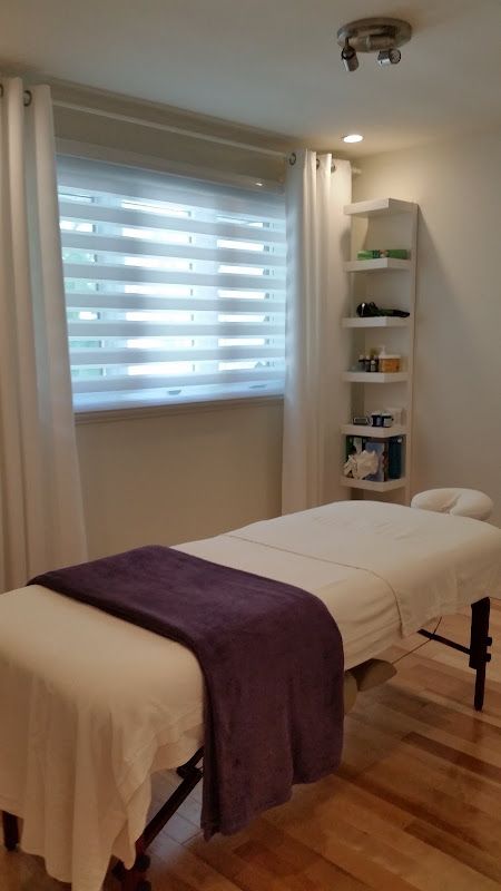 Clinique Bio Santé Steve Lambert