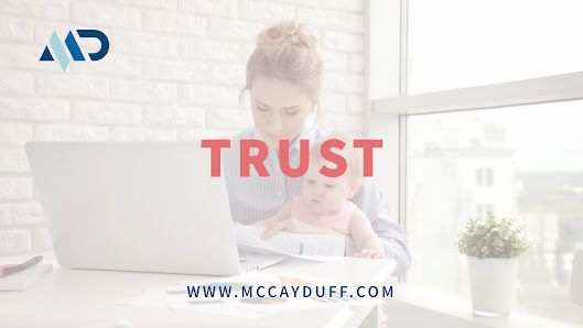 McCay Duff LLP