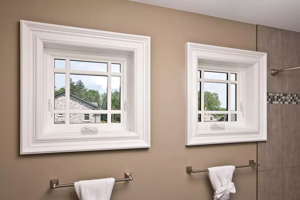 St. Catharines Windows and Doors