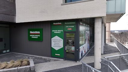 Armourheightspharmacy